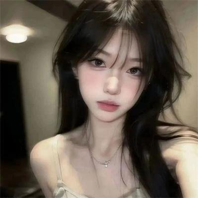 一诺今生