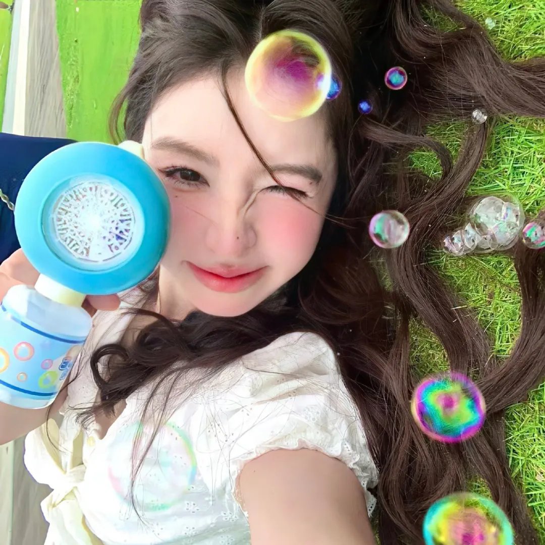暗房
