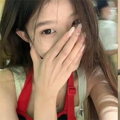 僵尸追女仔