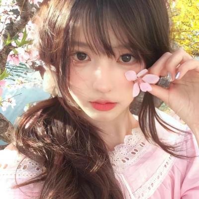 盼卿来信