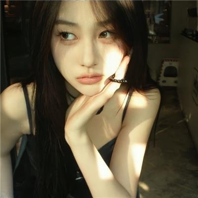 泰山得子记