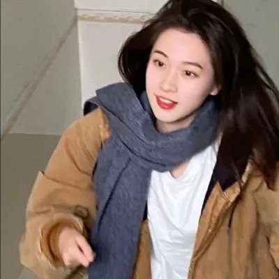 房车奇遇
