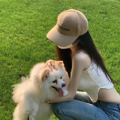 谁吻了洁西卡