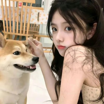 联合缩小兵
