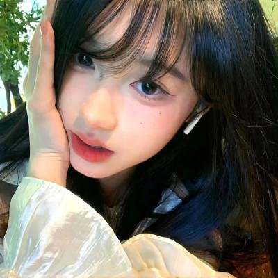 心动的信号第七季