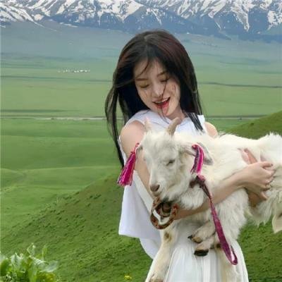 霍家拳之威震山河