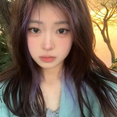 泯灭心智