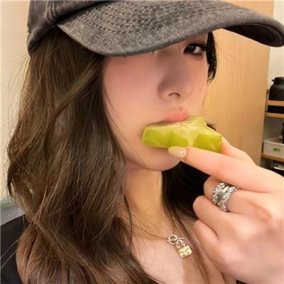 白雪公主和七个小矮人