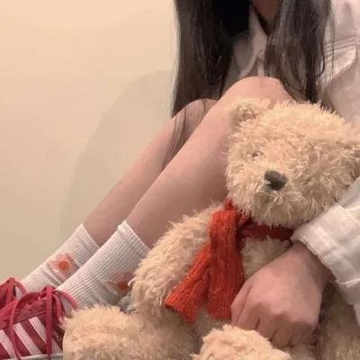 小心没有影子的人