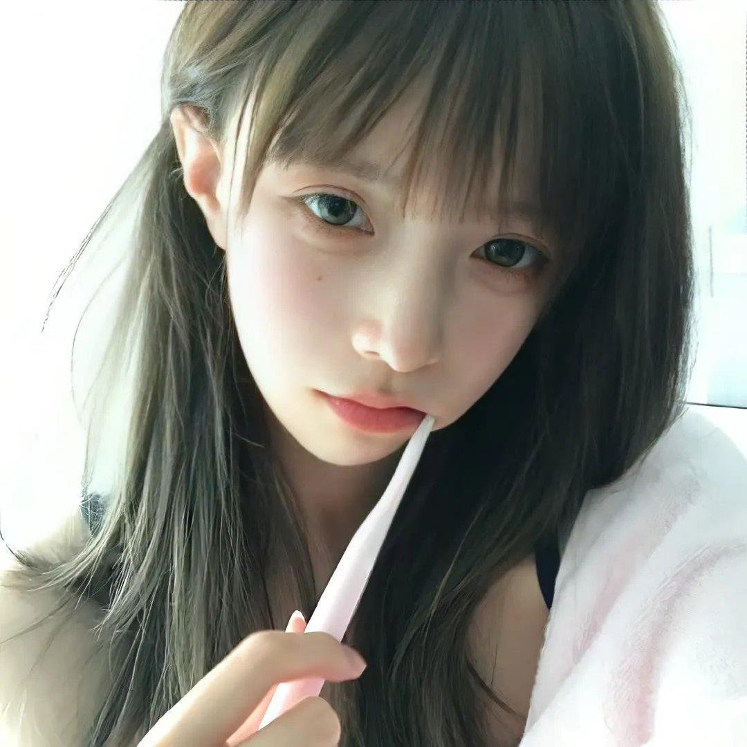 爱上街头艺人