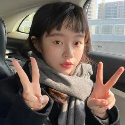失踪顺序