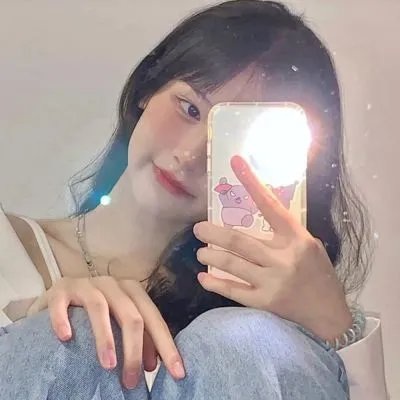 你给我记住