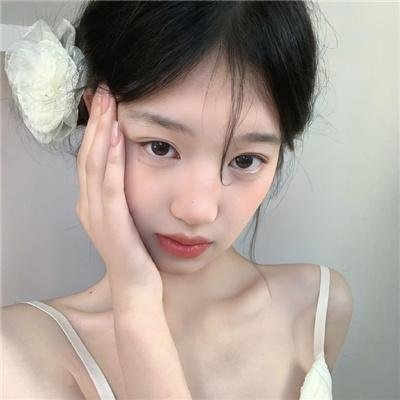 慢奏蓝调