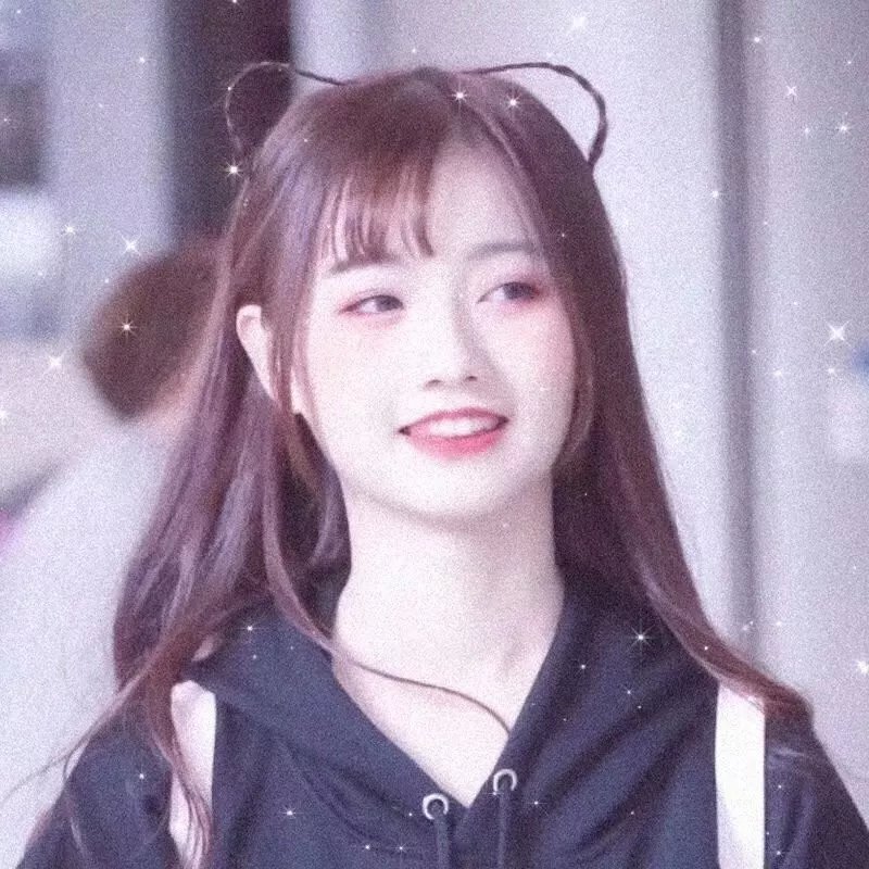 学校的墙不见了
