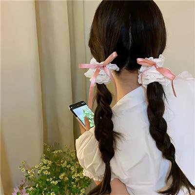 最后五分钟