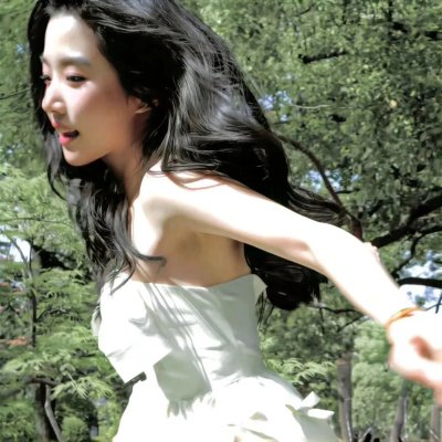 我们的河山