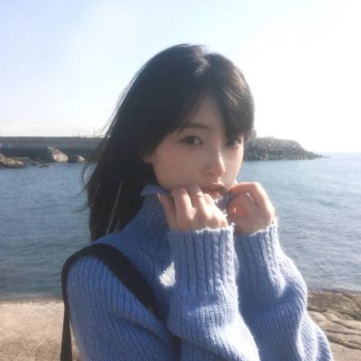 薰衣草的香