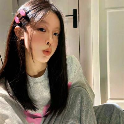 伊克巴尔之超级芯片