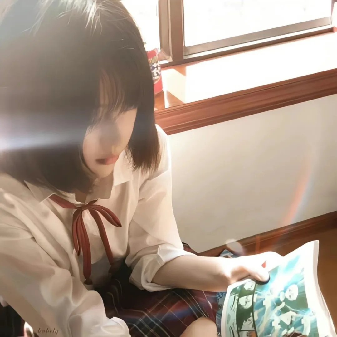 夺宝记