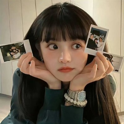 孩子和我