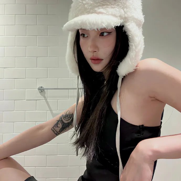 白鹭