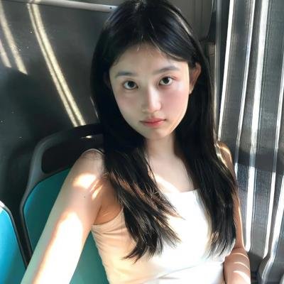 母女大战
