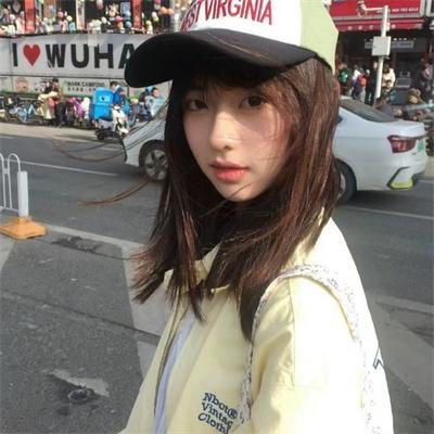 小乔之歌