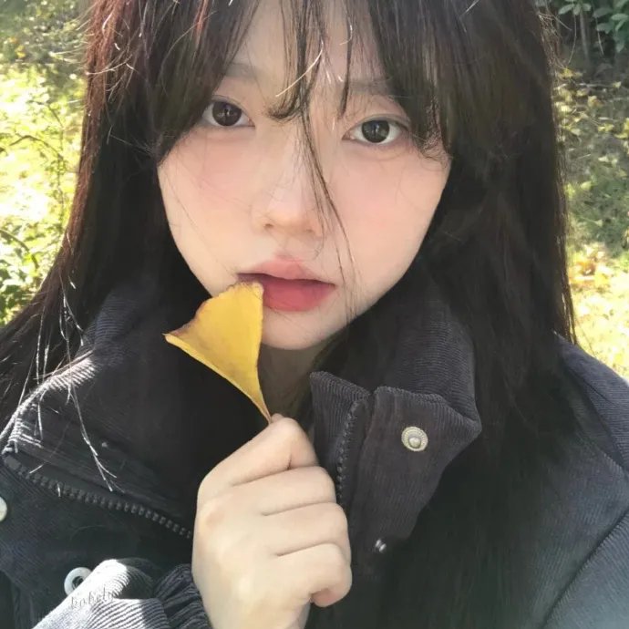 日常系的异能战斗